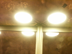 lights2.jpg