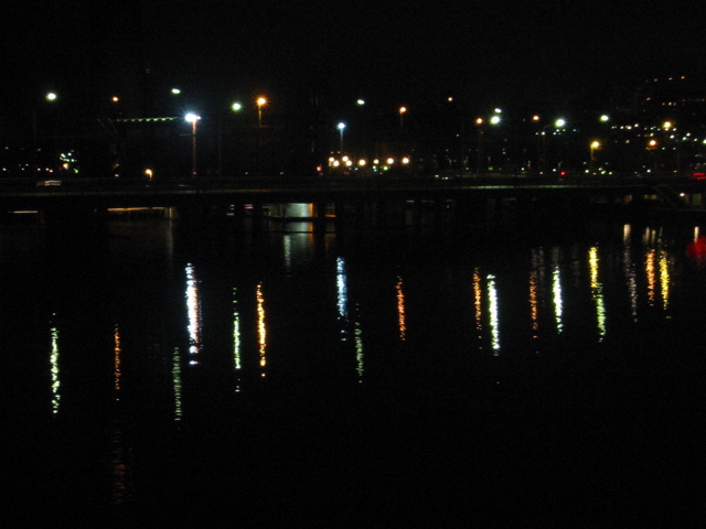 water at night.jpg