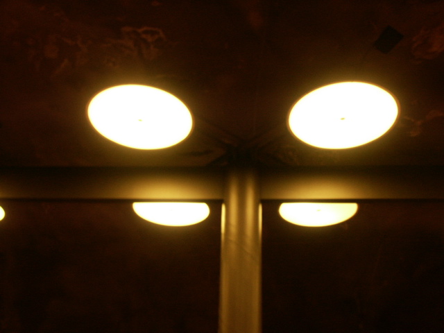 lights1.jpg
