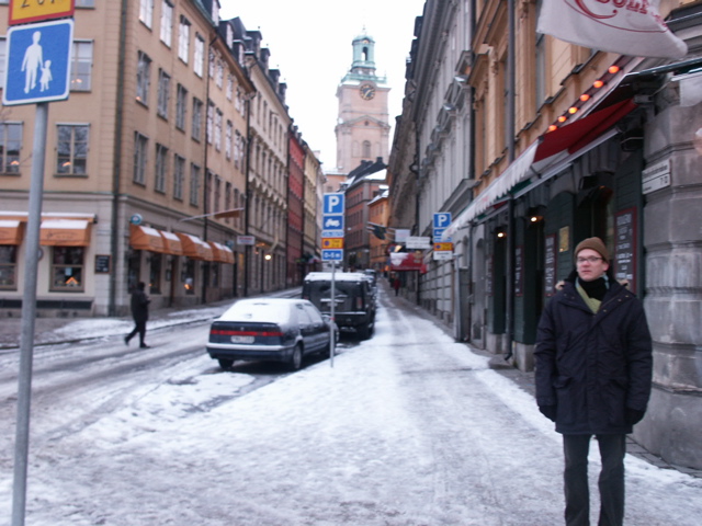 gamla stan.jpg