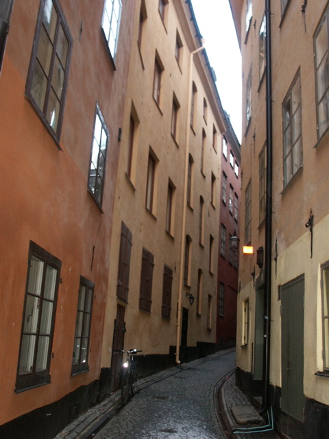 gamla stan2.jpg