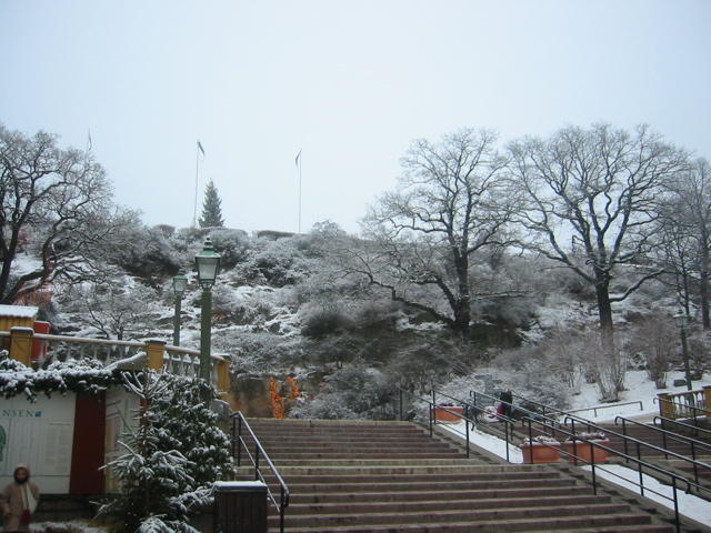 skansen scene1.jpg