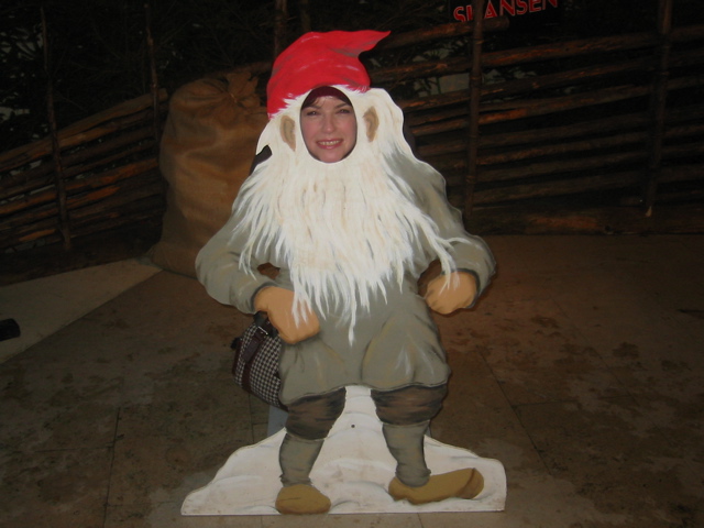 dorf gnome.jpg