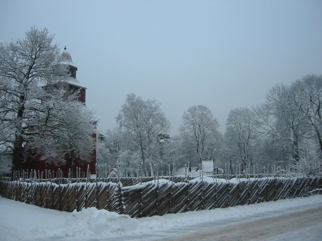 skansen scene4.jpg