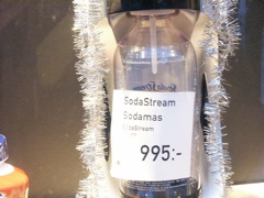 sodastream.jpg