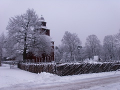 skansen1.jpg