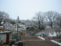 skansen scene1.jpg