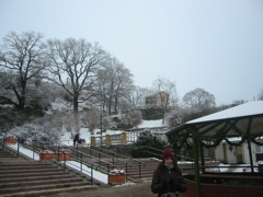 skansen scene2.jpg