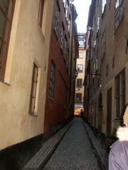 gamla stan3.jpg